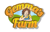 Gemma's Farm