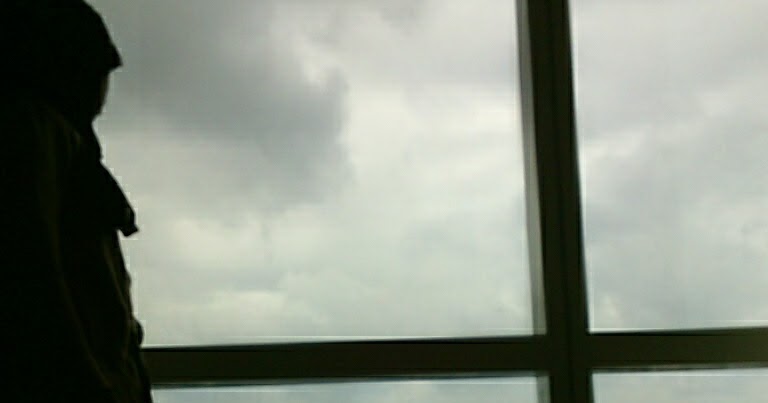 Kamu Yang Kutunggu Lirik Kamu Yang Kutunggu Afgan