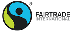 international fair trade organization