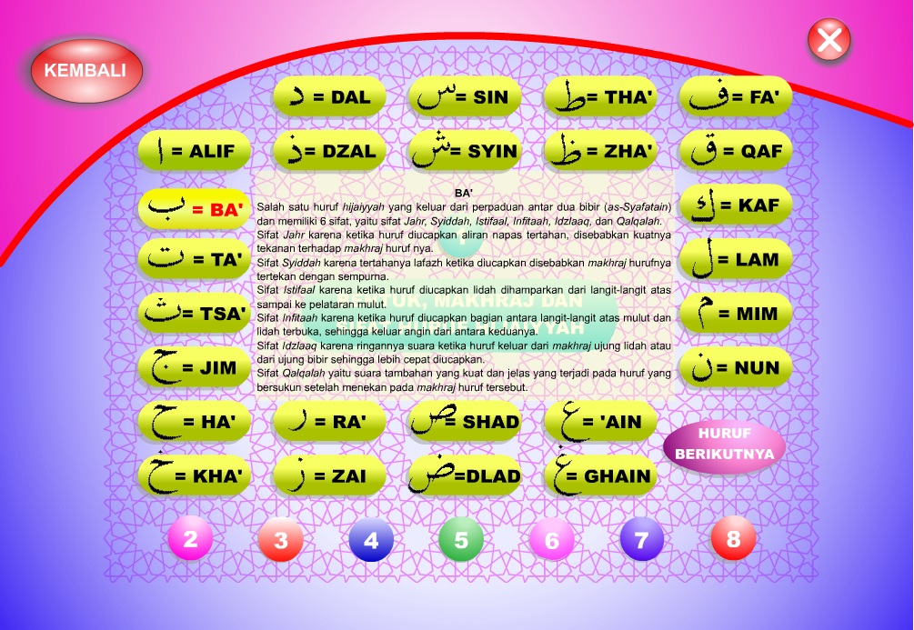 download video belajar iqro untuk anak download video belajar iqro untuk anak