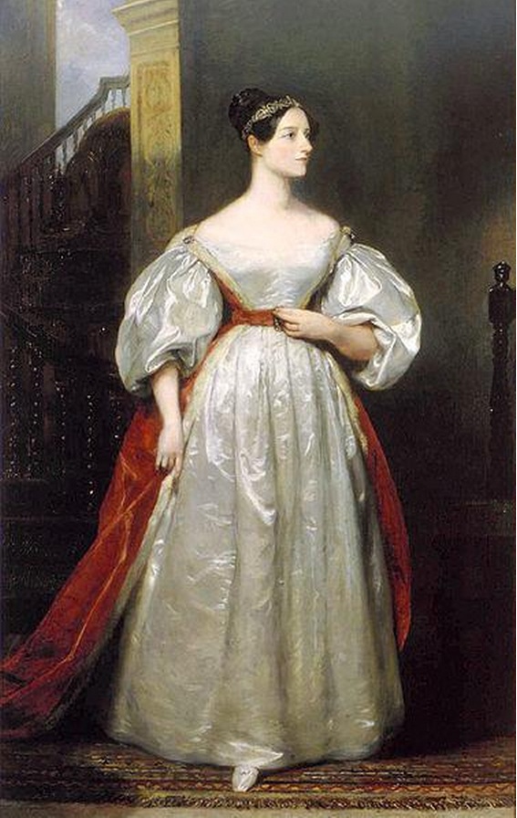 byron king noel viscount ockham byron king noel viscount ockham