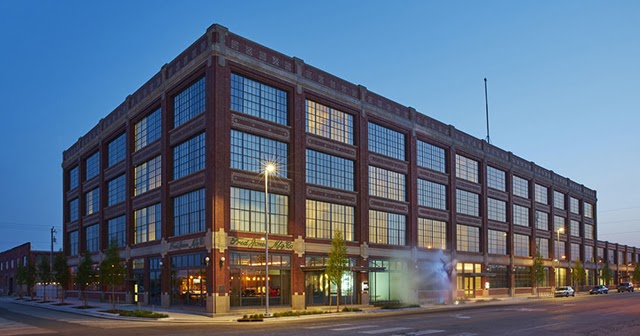 Oklahoma City Hotels With Indoor Pool And Hot Tub Oklahoma City Hotels With Indoor Pool And Hot Tub