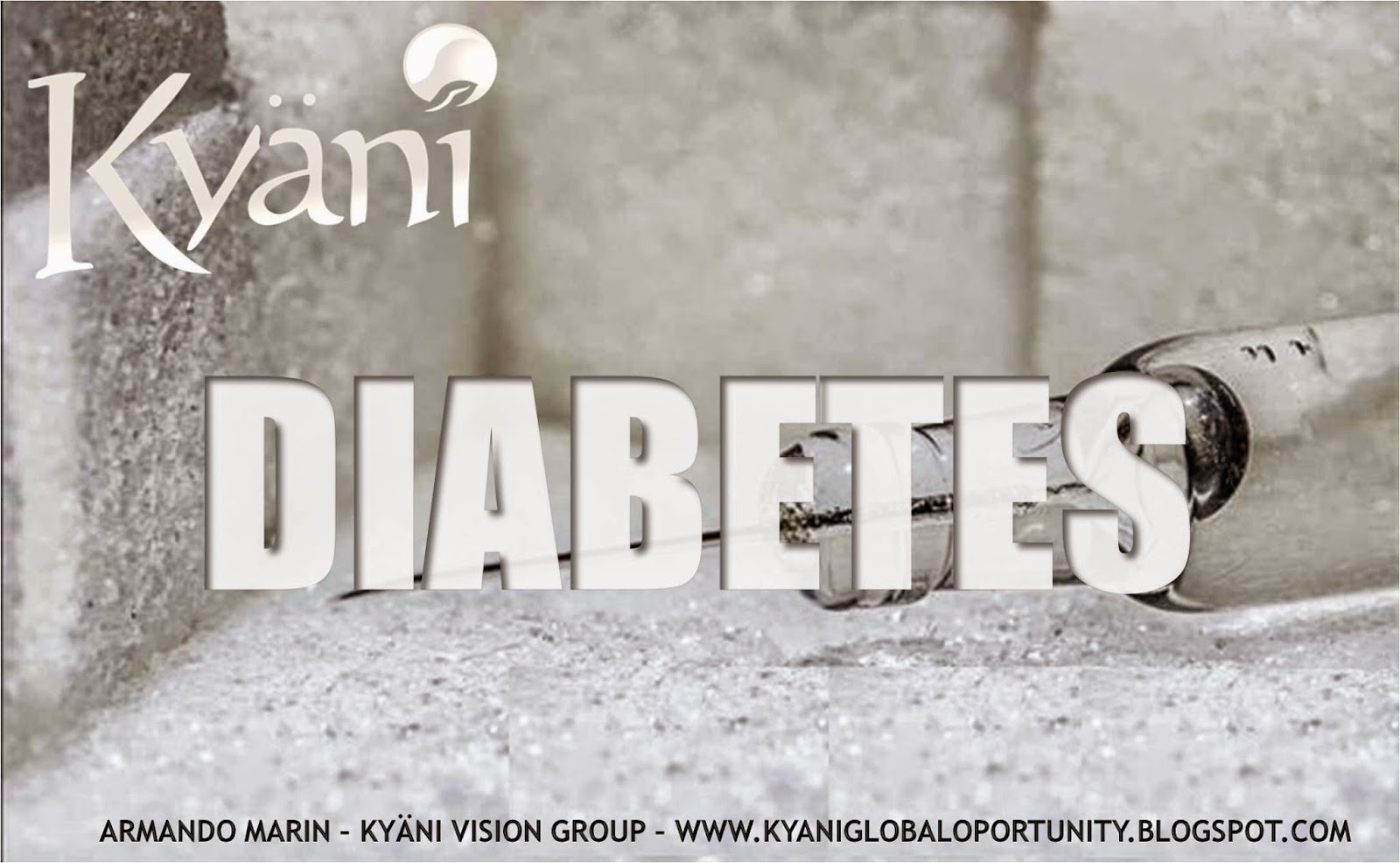 actividad hepatoprotectora de la diabetes emblica del phyllanthus