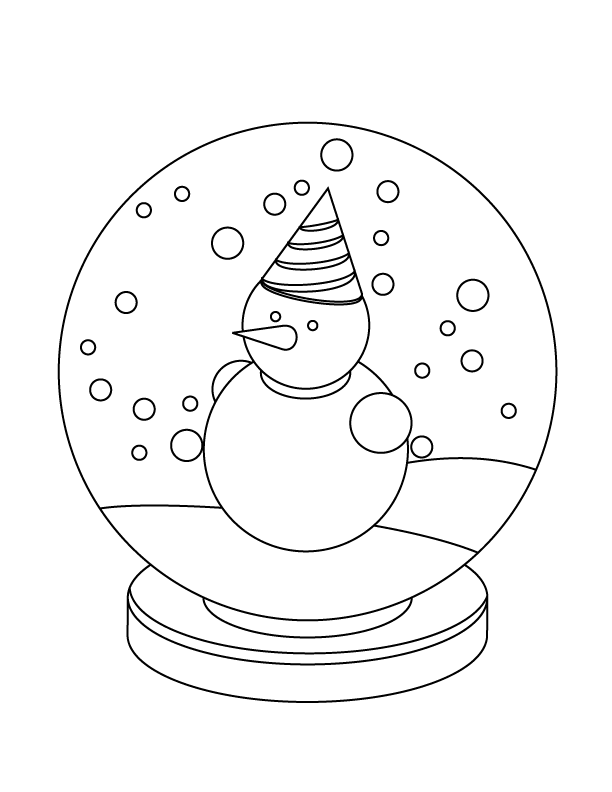 snow-globe-template-printable-sketch-coloring-page