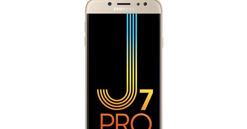 j730k