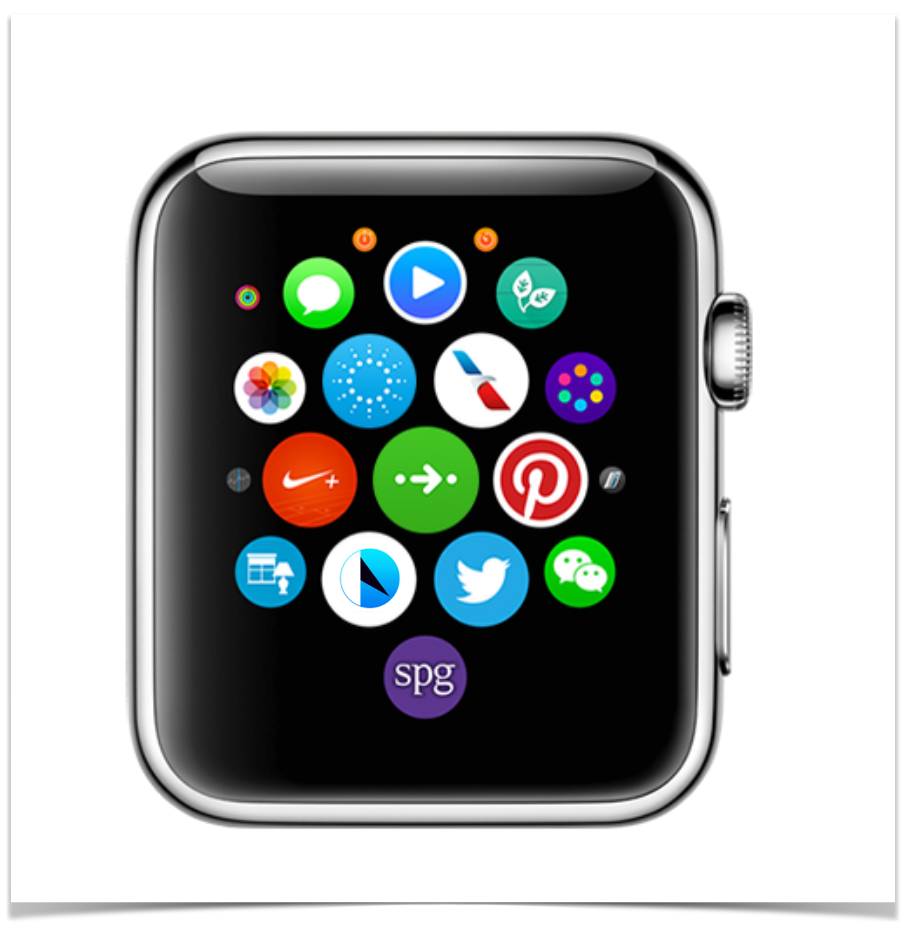 дисплей эппл вотч 7. эппл вотч главный экран. экран эпл вотч. зарядка на эпл вотч relógio inteligente mc57. эппл вотч главный экран.