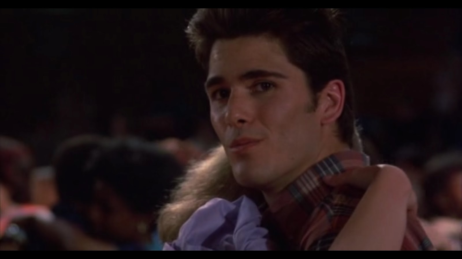 SetJetter & Movie Locations and More Sixteen Candles (1984)