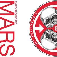 [2005] - A Beautiful Lie [Deluxe Edition]