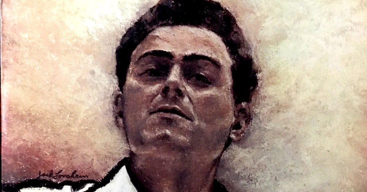 The Sound of the Hugo Montenegro Strings