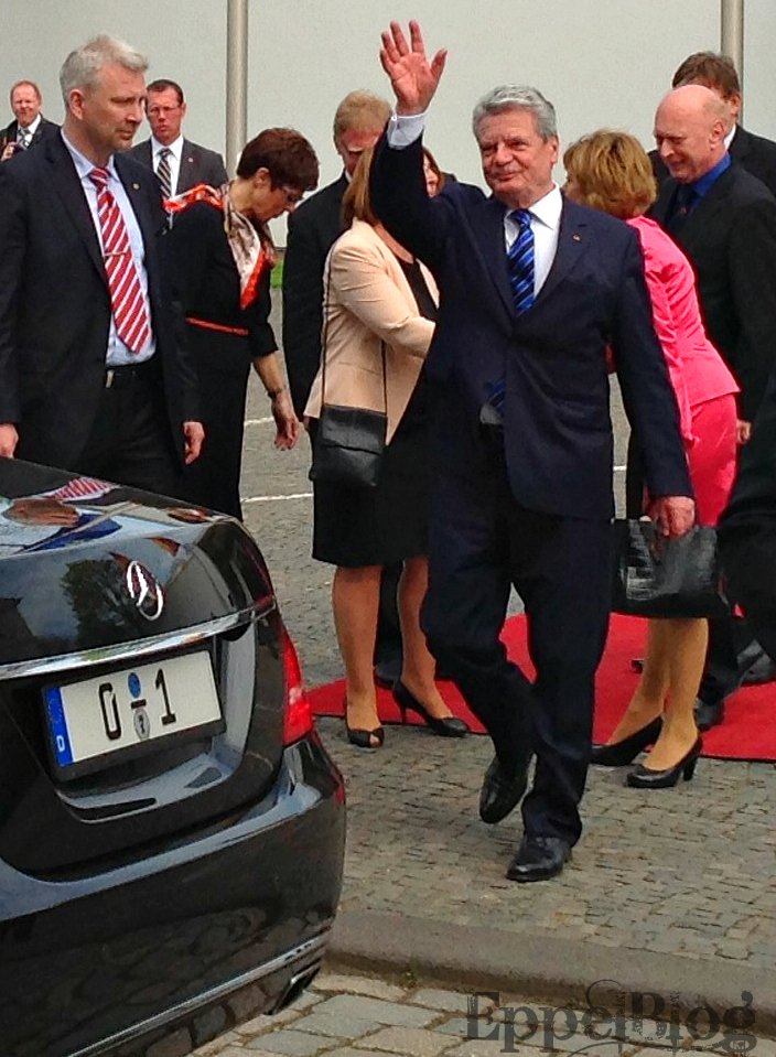 Konzerttagebuch Gudruns Konzertempfehlungen Im Mai