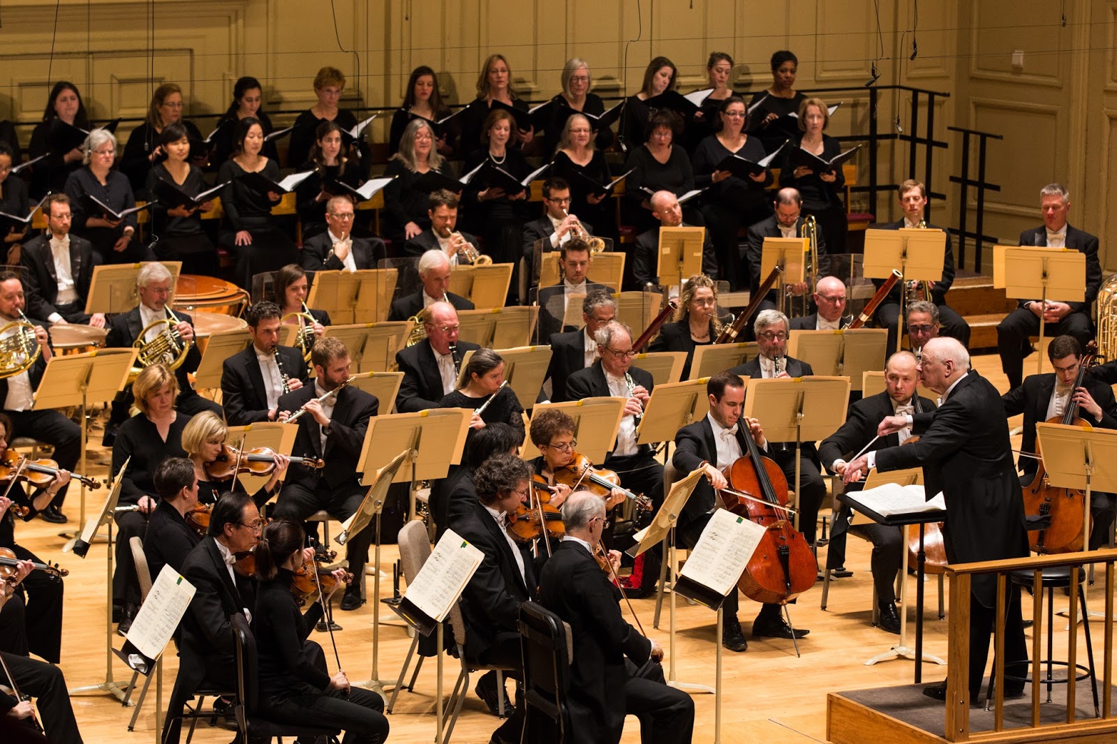 Neil Young Tourdaten