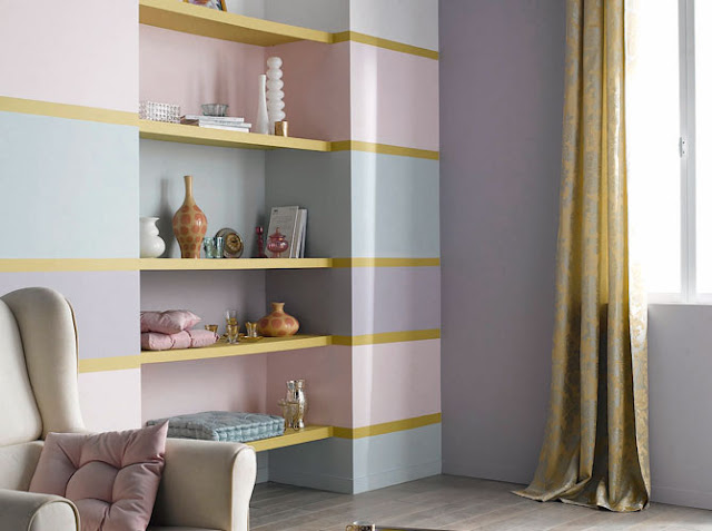 Achados de Decoração Achados de Decoração, blog de decoração, decoração com reciclagem, loja virtual de decoração online