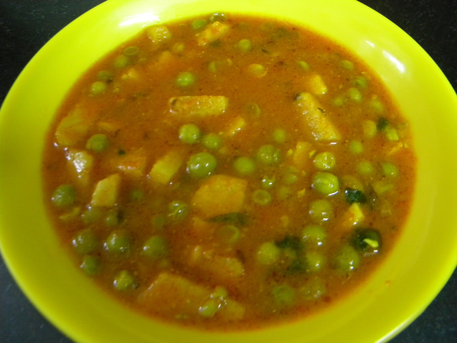 Jimikand In Marathi Recipe