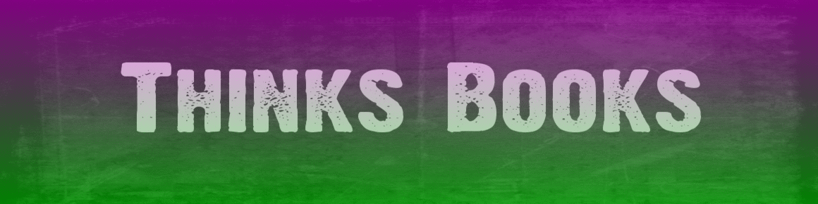 Thinks Books