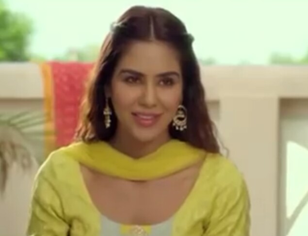 Mini Cooper Ammy Virk Download Mp4 Video Song Hd Lyrics Coba