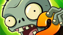 Plants vs Zombies 2 mod Apk Download (Unlimited Money/Coins) v9.4.1