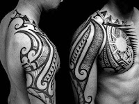 Tatto Name On Chest Tatto Name On Chest