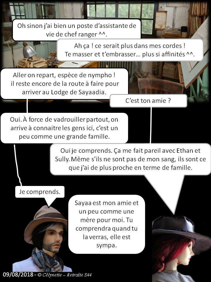 Retraite 3 :S44 à 65 - Page 4 Diapositive111