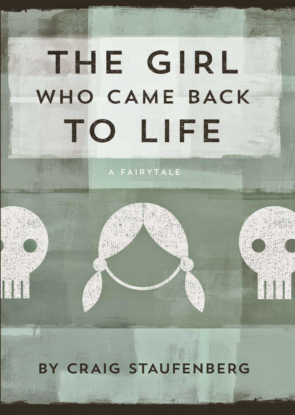 Come back to life. Life by you Дата выхода. Book Club the whole New Life.