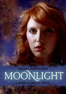 Serie Dark Guardians de Rachel Hawthorne Serie Dark Guardians de Rachel Hawthorne