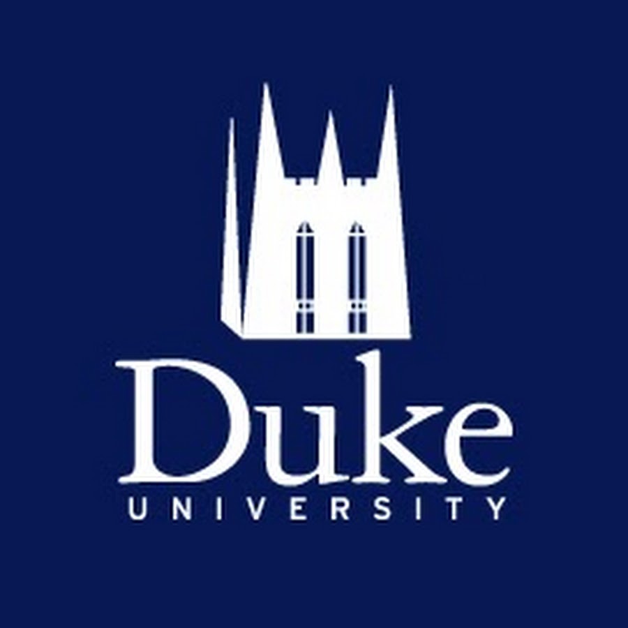 Duke University, North Carolina, United States Universities Worldwide