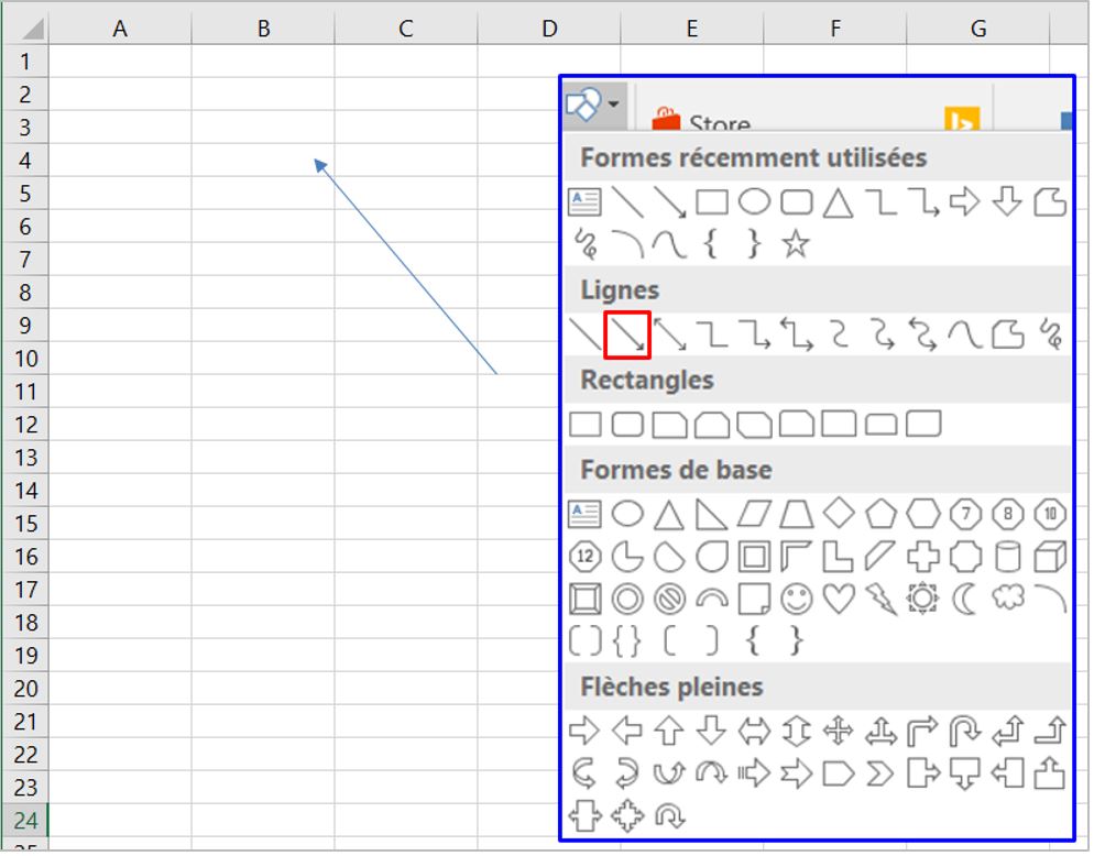 Monsieur Excel pour tout savoir faire sur Excel