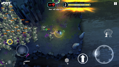 تحميل Tesla vs Lovecraft للاندرويد, لعبة Tesla vs Lovecraft للاندرويد, لعبة Tesla vs Lovecraft مهكرة, لعبة Tesla vs Lovecraft للاندرويد مهكرة, تحميل لعبة Tesla vs Lovecraft apk مهكرة, لعبة Tesla vs Lovecraft مهكرة جاهزة للاندرويد, لعبة Tesla vs Lovecraft مهكرة بروابط مباشرة 