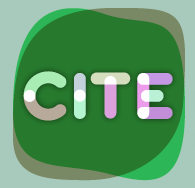 Cite