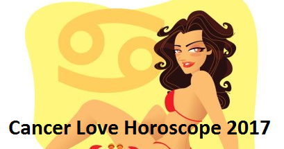aquarius single love horoscope html autos post aquarius single love horoscope html autos post
