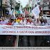 FIQUE SABENDO! / Liminar proíbe cobrança de juros durante greve dos bancários