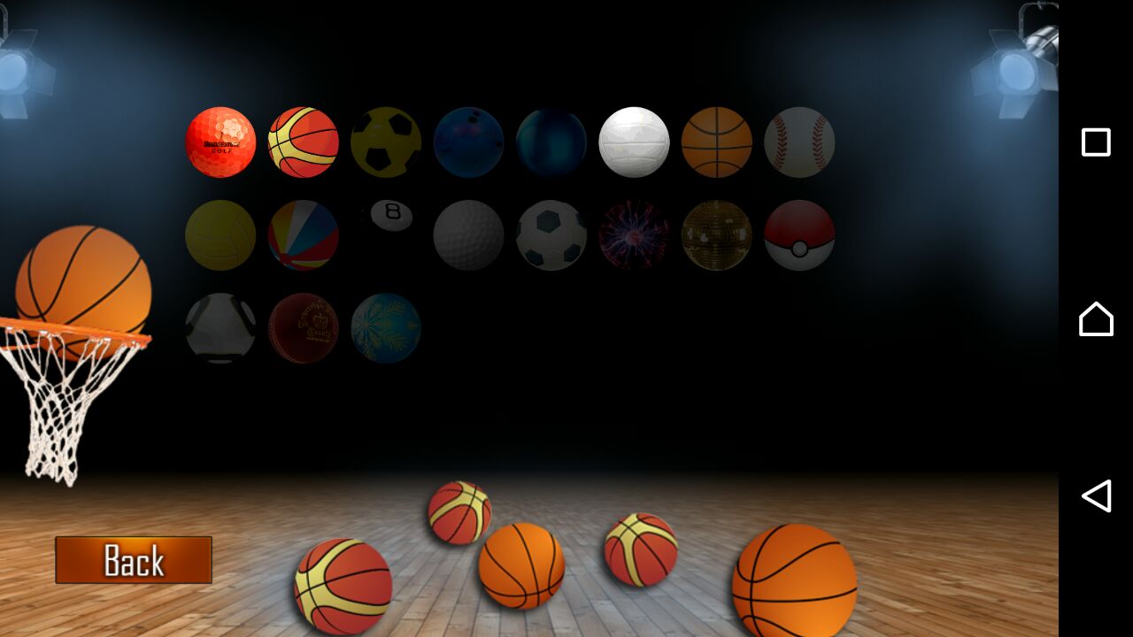 Basketball War Mania İndir İlk Oyunumuz Yayında!Android Oyun Kenti