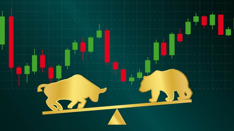 Strategi forex profit harian