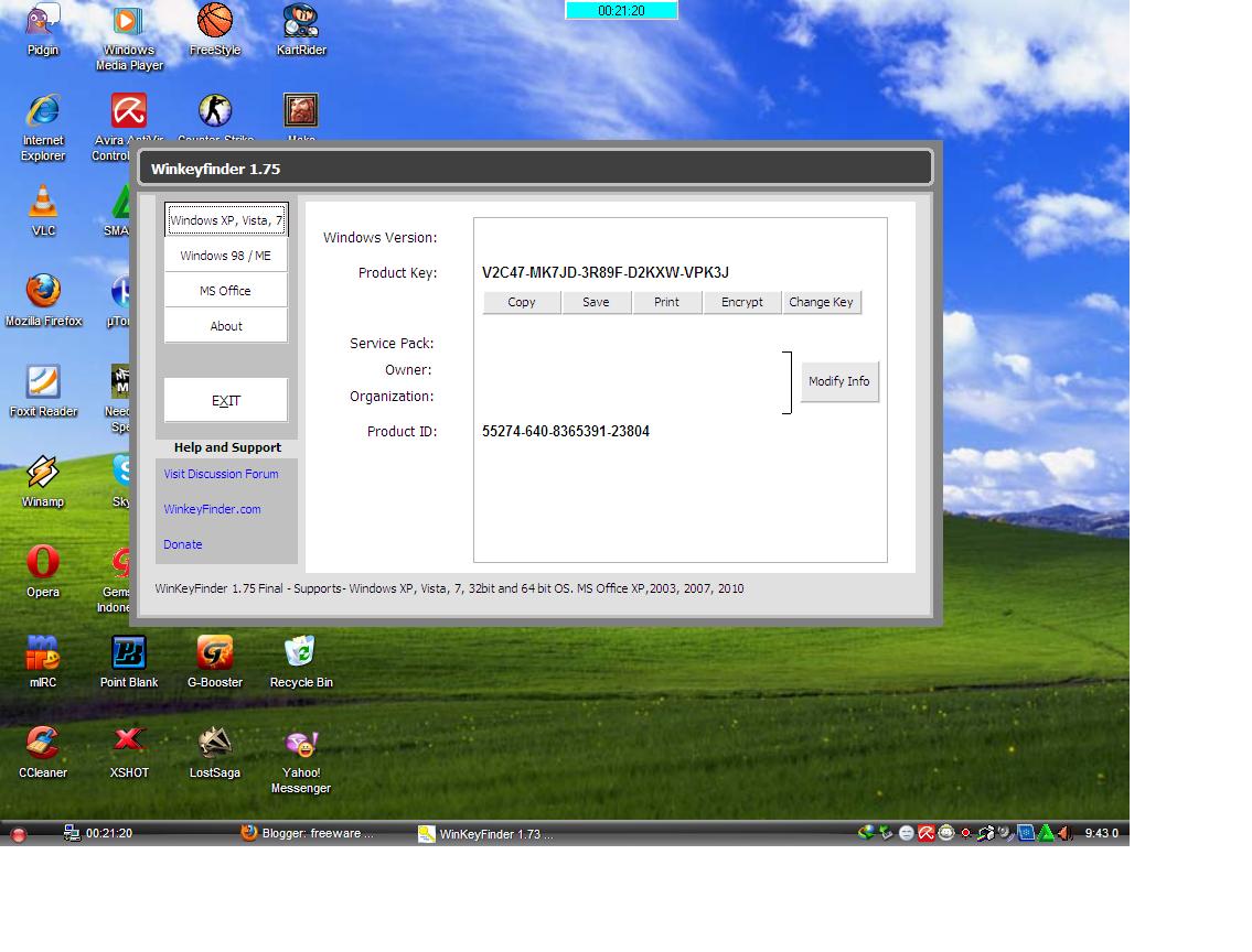 Хот спот приложение андроид. Printer settings перевод. Print setup and preview google presentations. 64 разрядная операционная система. No longer supports windows 32 bit devices.