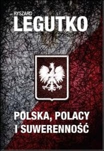 http://www.mwydawnictwo.pl/p/1161/polskapolacy-i-suwerenno%C5%9B%C4%87