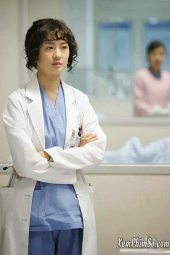 Bác Sĩ Bong Dal Hee - Surgeon bong dal hee Bác Sĩ Bong Dal Hee