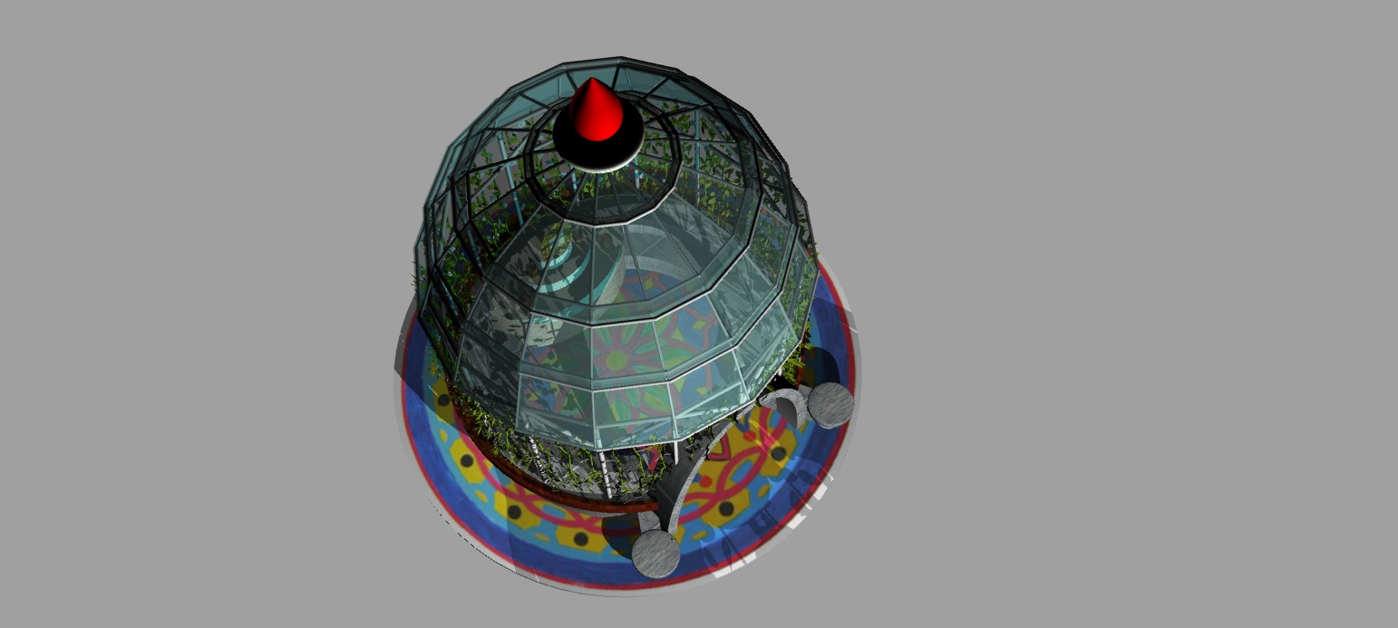 Nueva Propuesta de Cubierta y Diseño: Nueva Propuesta de Cubierta y Diseño