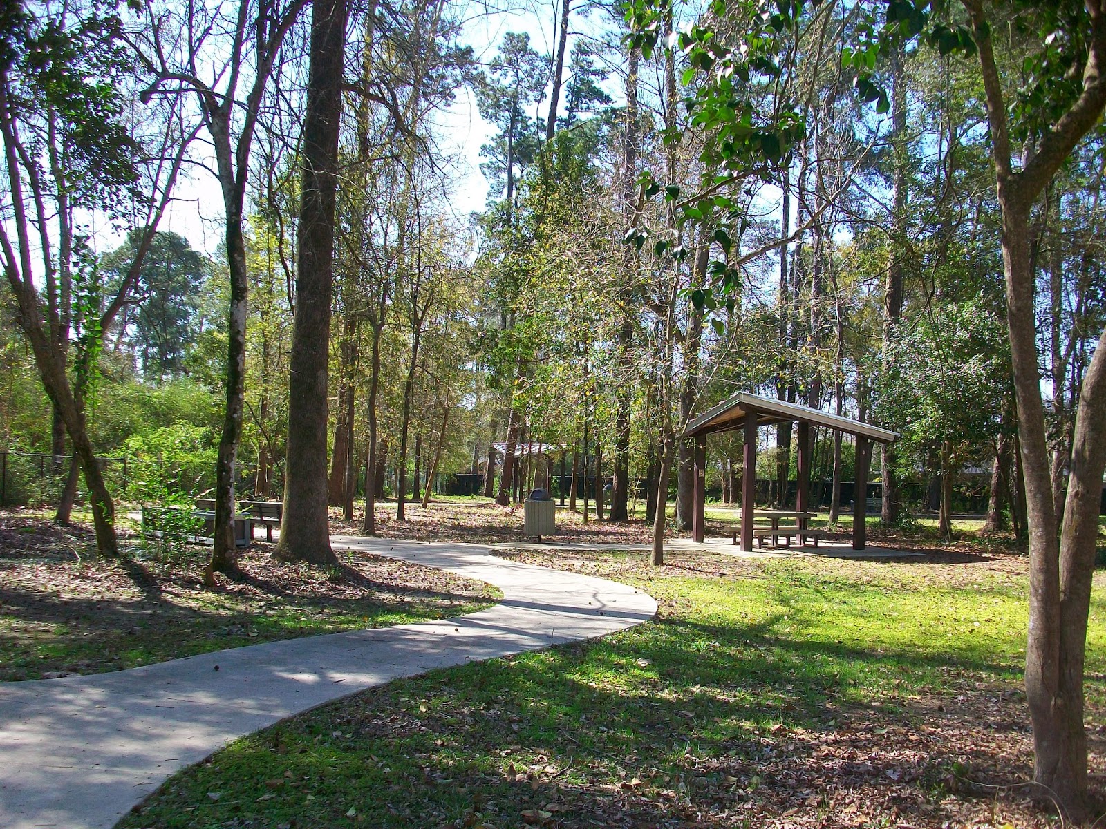 Angie Kay Dilmore Tuten Park