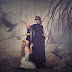 Justice Photoshop Manipulation