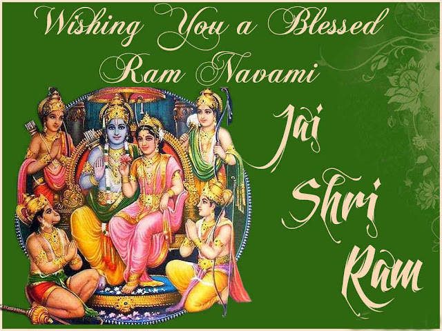 happy ram navami wishes happy ram navami wishes