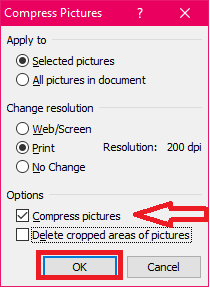 how to compress a video for email on android how to compress a video for email on android