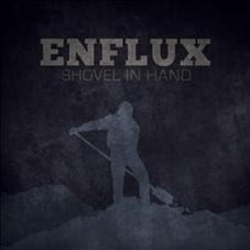 Enflux