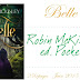 CHRONIQUE : Belle (Robin McKinley)