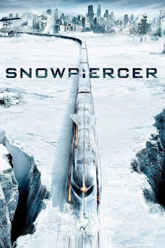 Chuyến Tàu Băng Giá - Snowpiercer