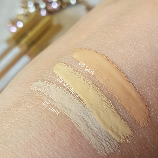 Loreal age perfect gold test - Alle Favoriten unter der Vielzahl an verglichenenLoreal age perfect gold test!