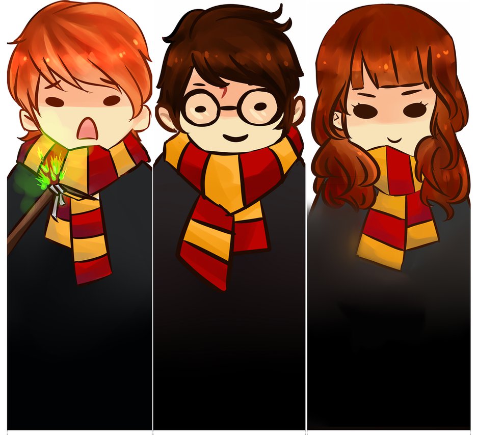 Bibliophile (Books Reviews) ♡ : Descargas