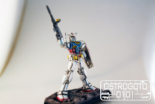 RX-78