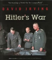 ¿La guerra de Hitler? (Sub-Esp)