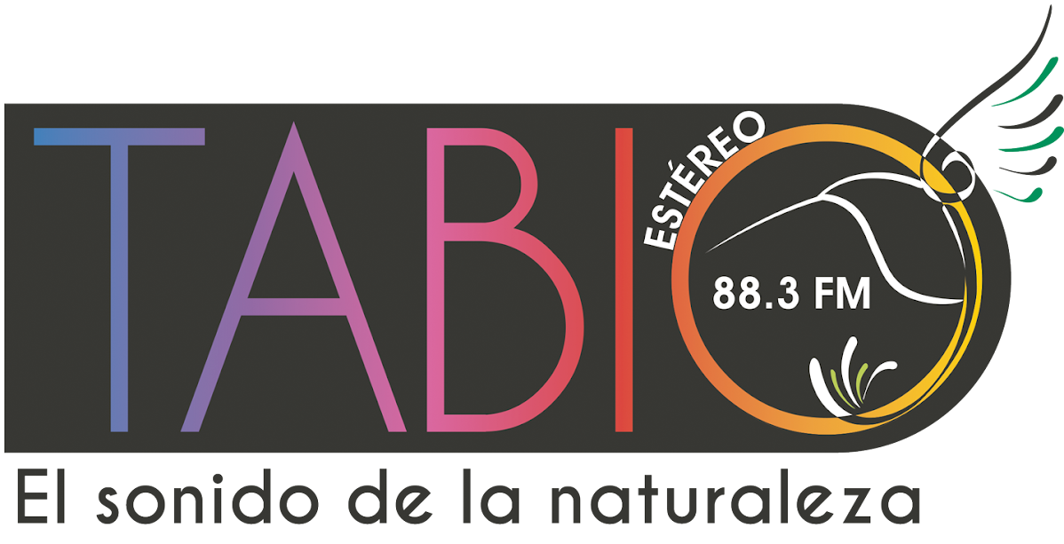 TABIO ESTEREO 88.3 FM 