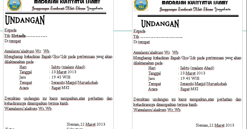 Contoh Berita Acara Rapat Pembina Yayasan 3 Glorios As Contoh Berita Acara Rapat Pembina Yayasan 3 Glorios As