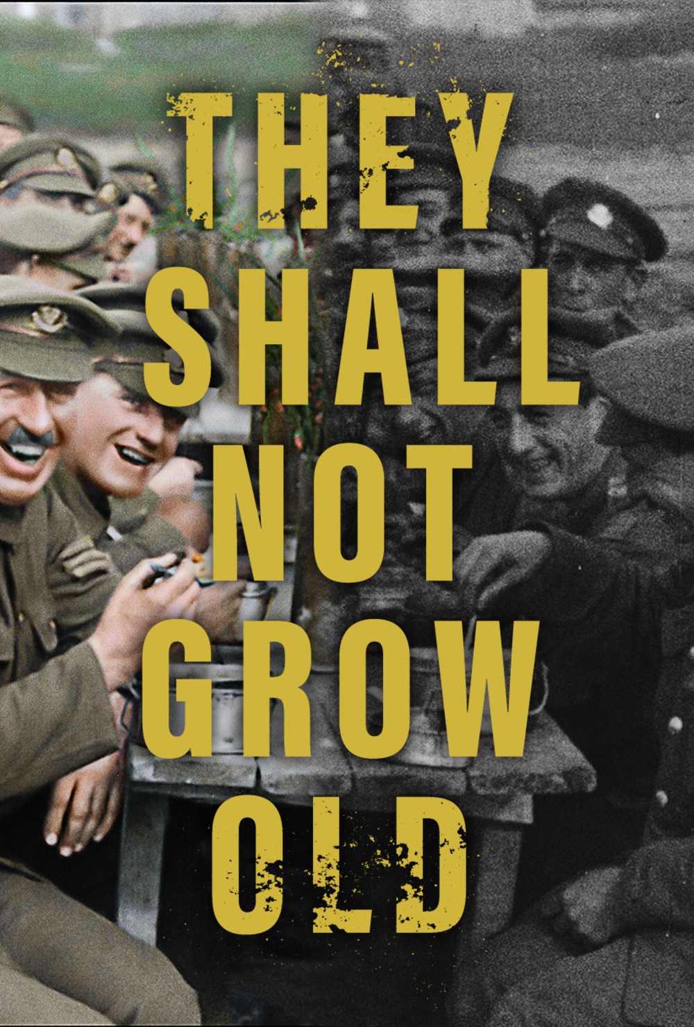 they-shall-not-grow-old-2018-film-trailer-kritik